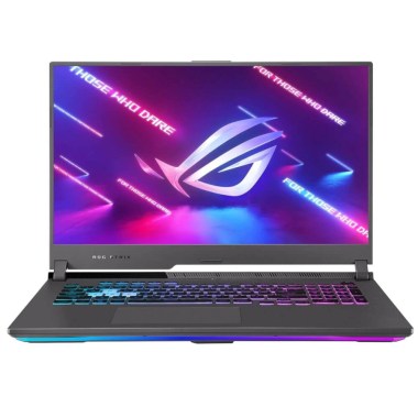 ASU-90NR0C34-M00760-B (1)